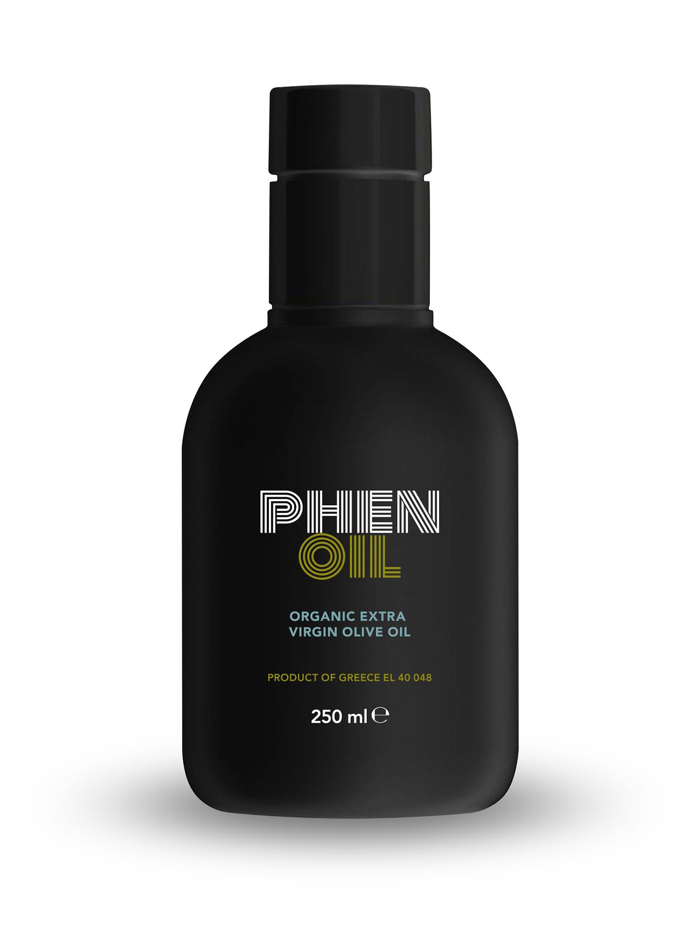 PHENOIL