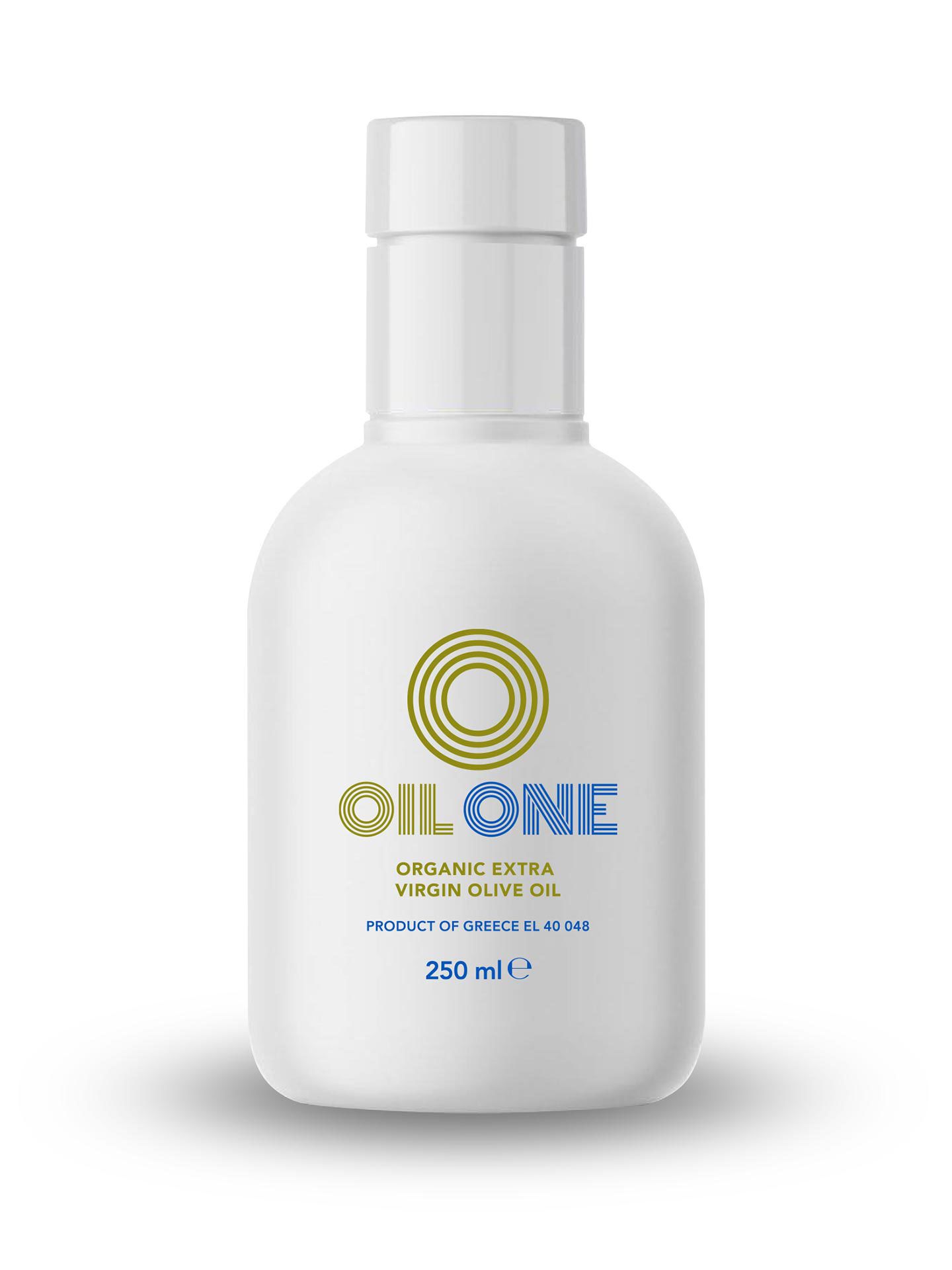 OILONE