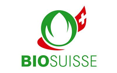 BIO SIUSSE