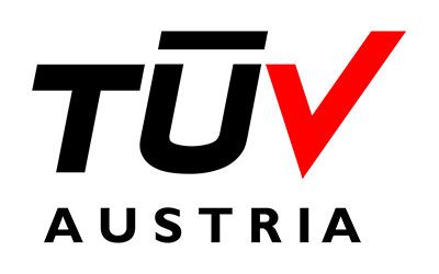 TUV AUSTRIA